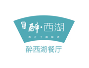 醉西(xī)湖
