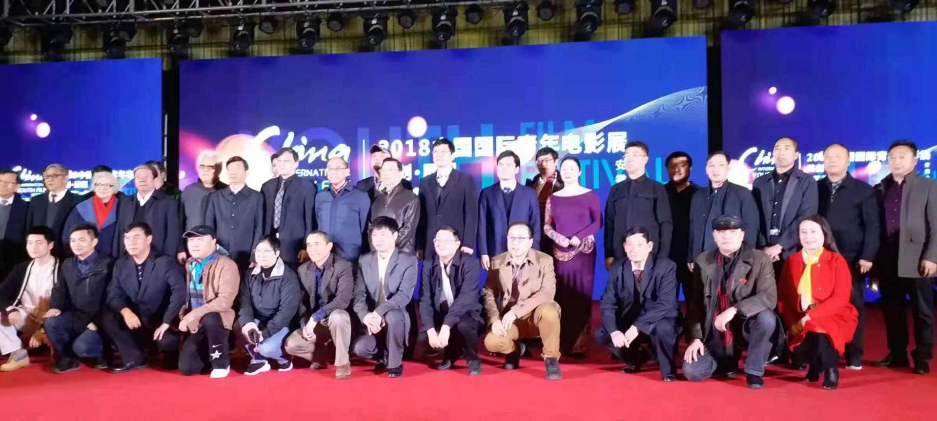 微信圖片_20211227202213.jpg 微信圖片_20211227202213.jpg